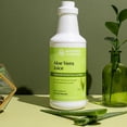 thumbnail image 2 of Jugo de Aloe Vera Nature's Sunshine 946ml, 2 of 7