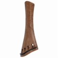 thumbnail image 2 of Tablero de Cuerdas Biselado para Violín, Tablero de Cuerdas de Ébano y Azufaifo, Accesorios de Violín de Alta Gama 4/4 Como Se Muestra, 2 of 5