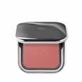thumbnail image 1 of Blush Kiko Milano Unlimited 06 Rubor en polvo de larga duración, 1 of 4