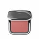 thumbnail image 1 of Blush Kiko Milano Unlimited 06 Rubor en polvo de larga duración, 1 of 4