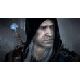 thumbnail image 5 of The Witcher 2: Assassins Of Kings Enhanced Edition - Xbox 360, 5 of 9