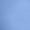 French Blue, variant on Plus Size Adjustable Waist Chino Capri