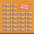 thumbnail image 4 of Purina Friskies Extra Chunky Gravy, Soft Chicken, Wet Cat Food, 5.5 oz Cans, 24 Pack, 4 of 11