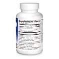 thumbnail image 3 of Melatonina 5mg 240 tabletas Source Naturals ayuda a regular El sueño, 3 of 5