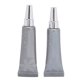 thumbnail image 1 of Tattoo Aftercare, Crema 10g Líquido 10ml Crema reparadora de tatuajes para cejas y labios LHCER Crema reparadora de tatuajes, 1 of 1