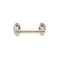 thumbnail image 6 of Classic Traditional Toilet Toilet Paper Holder - Finish: Barcelona, 6 of 7