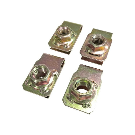 Husky Towing 32767  HITCH FIFTH WHEEL ACCESSORIES