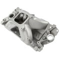 thumbnail image 3 of Holley Performance 300-25 Engine Intake Manifold, 3 of 6