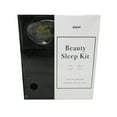 thumbnail image 1 of Night Beauty Sleep Kit Silk Pillowcase & Cooling Gel Eye Mask, 1 of 2