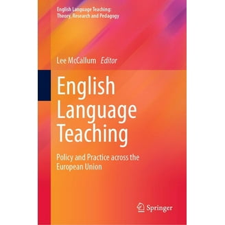 Foundations for Teaching English Language Learners: Comprehensive