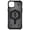 Multi-Color, variant on UAG iPhone 15 Plus Case 6.7" Pathfinder Clear Ice/Silver Built-in Magnet Compatible with MagSafe Charging Rugged Transparent Dropproof Protective Cover by URBAN ARMOR GEAR