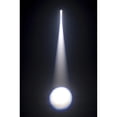 thumbnail image 6 of Chauvet LED Pinspot 2 DJ Stage Lighting Spotlight Effect, 6 of 6