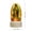 color-118, variant on Our Lady of Guadalupe Night Light, LED Acrylic Illuminated Statue with USB Cord, 7.87 Inch Spiritual Tabletop Decor, Religious Gift Idea