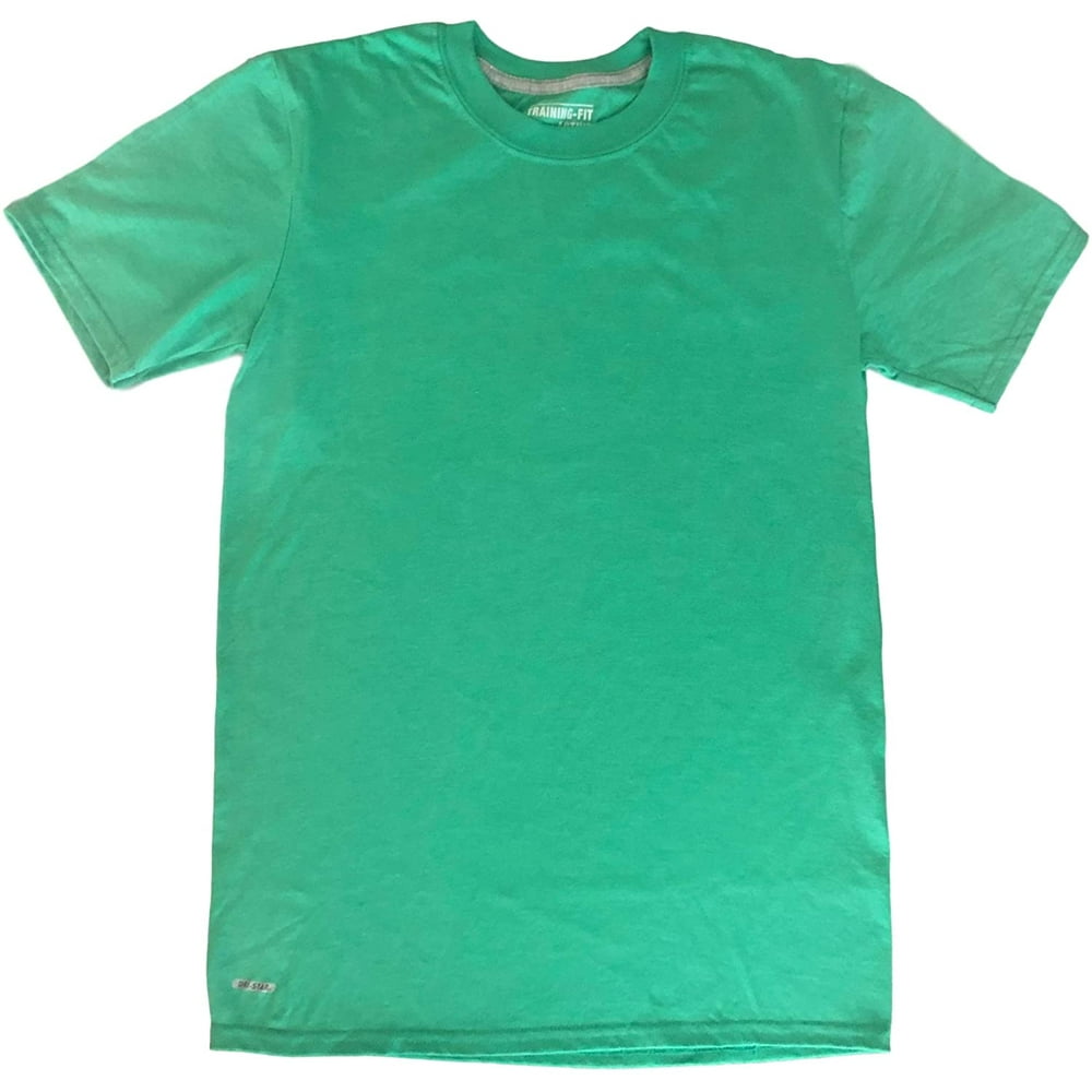 dri star compression shirt