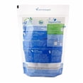 thumbnail image 2 of Grab Green - Natural Bleach Alternative Pods, Fragrance Free, 2 of 2
