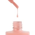 thumbnail image 2 of Aprés Gel Couleur Nail Polish - Spring Sigh, N05 (HEMA/TPO-Free), 15ml, 2 of 5