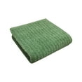 thumbnail image 1 of Hometrends Face Towel Lt Blue, 1 of 3