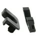 thumbnail image 4 of Cubierta Carga para Maletero Trasero Clip Estante Ford Focus MK3 MK4 Fiesta, 4 of 5