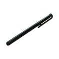 thumbnail image 3 of Universal Stylus Pen for Touch Screen Devices, Aluminum Alloy Capacitive & Resistive, Random Color, 3 of 6