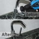 thumbnail image 2 of Set of 6 Drill Cleaning Brushes - Suitable for Car, Tile, Carpet, Bathtub, Kitchen and Toilet., 2 of 3