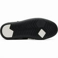 thumbnail image 4 of TOMS - Women's Alpargata Mallow Sneaker with Comfort Foam Insoles, 4 of 4