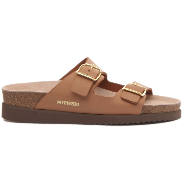Mephisto Harmony Women display picture 1