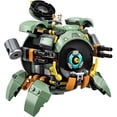 thumbnail image 1 of Kit de construcción LEGO Overwatch Wrecking Ball 75976, juguete Overwatch para niñas y niñ LEGO LEGO, 1 of 2
