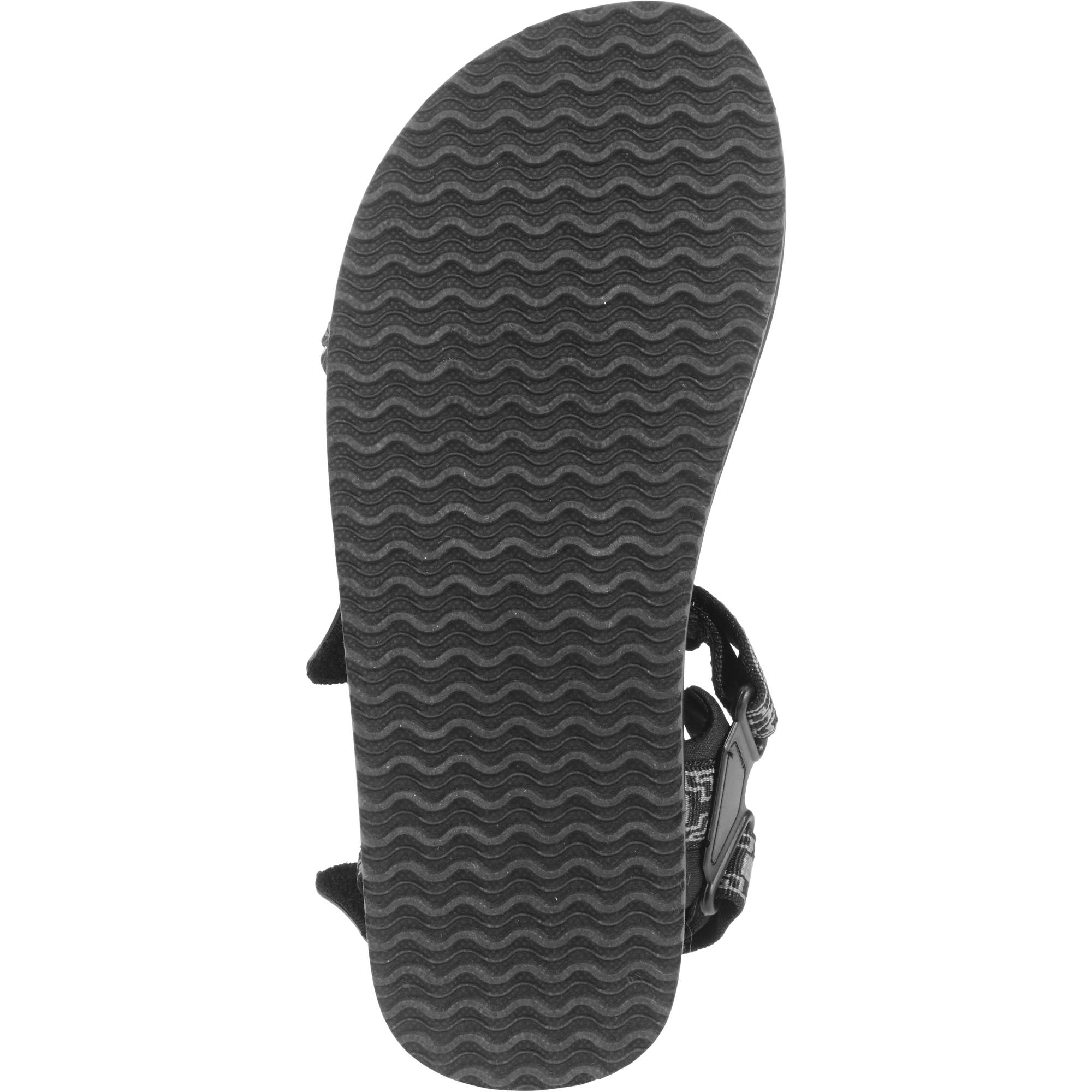 Men's Nylon Sport Sandal - image 5 of 5
