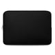 thumbnail image 1 of Funda impermeable para ordenador portátil, funda protectora para ordenador portátil, maletín para Macbook, portátil, Ultrabook, tableta, Ipad Inevent DZ1763-01, 1 of 7