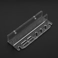 thumbnail image 4 of Aquarium Maintenance Tool Holders, Maintenance Tool Tool Organizer Water Plant Tool Storage, For Aquarium, 4 of 8