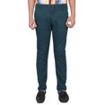 thumbnail image 4 of Men's Woven Pant TARAWERA, 4 of 4