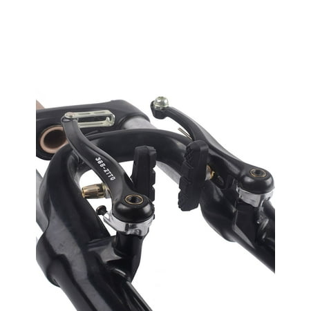 bike brake clamp