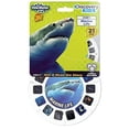 thumbnail image 1 of Ver imágenes 3D de Master Discovery Kids Marine Life, 1 of 1