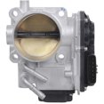 thumbnail image 1 of Cuerpo Aceleración Tsx 2009 A 2014 Acura L4 2.4L Reman CARDONE ., 1 of 3