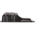 thumbnail image 4 of MZP16A Engine Oil Pan By SPECTRA PREMIUM IND INC, 4 of 4