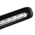 thumbnail image 3 of Luxshiny Camper Awning Lighting With Rv Exterior Lights Efficient Easy Installation 1Pack, 3 of 8