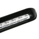 thumbnail image 3 of unbranded Luz Rv Exterior Con LED De Y Impermeable Para Trailer Y Camioneta, 3 of 8