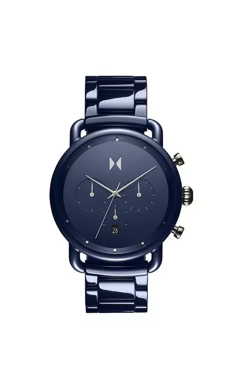 Chi♡ Victorinox I.N.O.X. Pro Diver White Dial Men's Watch 241811