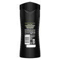 thumbnail image 4 of AXE Cheveux Infinite Shampooing 2 en 1 Propre & Frais, 4 of 4