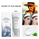 thumbnail image 4 of SPF50 Korean Suncscreen Long-Lasting Protection Sun Block Cream for Men Women, 4 of 5