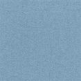 thumbnail image 3 of HomeFare Vertical Channel Twin Headboard in Blue Fabric, 3 of 7