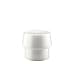 thumbnail image 3 of Halder Simplex Replacement Insert, Medium-Hard Superplastic, Wear-Resistant, 50mm, 1.97 in., 3.53 Oz., 3 of 4
