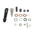 thumbnail image 2 of 866718A01, Upper Gimbal Steering Arm Shaft Pin Easy To Install  for MerCruiser Bravo, 2 of 7
