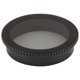 thumbnail image 3 of Filtro CPL, Compatibilidad De Filtros Fácil De Usar Para Compatible Con Accesorios De Cámara De Filtro DJI FPV Amonsee Otros, 3 of 8