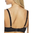 thumbnail image 2 of Curvy Kate Womens Daily Balcony Bra Style-CK037100, 2 of 2
