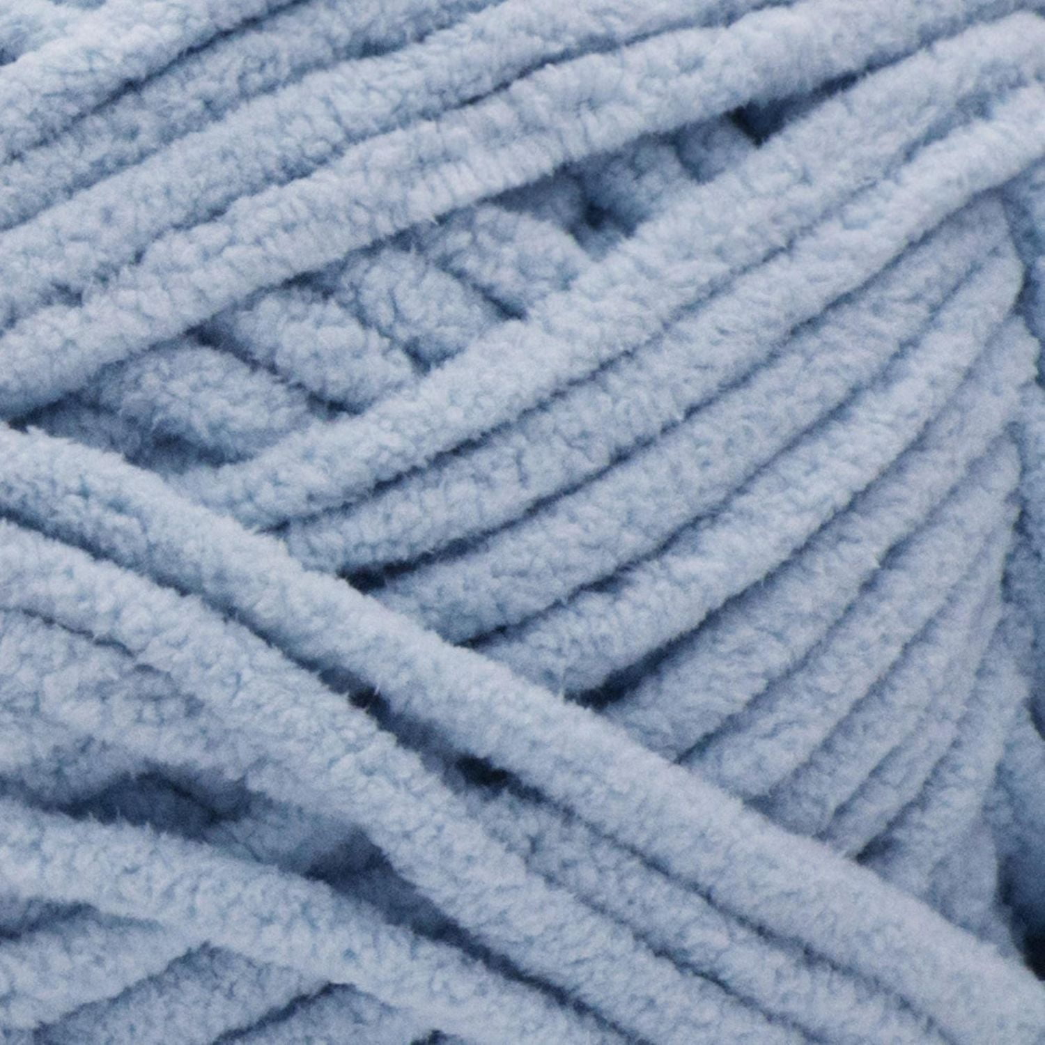 Bernat® Baby Blanket™ Yarn, Polyester #6 Super Bulky, 10.5oz/300g