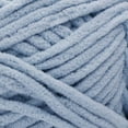 thumbnail image 2 of Bernat® Baby Blanket™ Yarn, Polyester #6 Super Bulky, 10.5oz/300g, 220 Yards, 2 of 8