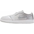 thumbnail image 1 of A i r-Jor-dan 1 RETRO LOW MENS OG BASKETBALL SNEAKERS #CZ0790 002, 1 of 5