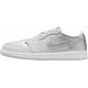 thumbnail image 1 of A i r-Jor-dan 1 RETRO LOW MENS OG BASKETBALL SNEAKERS #CZ0790 002, 1 of 5
