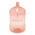 thumbnail image 1 of Agua Bonafont 20 l únicamente envase, 1 of 4
